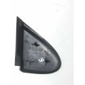 Acabamento Externo Retrovisor Esquerdo Fluence 11/17 #120