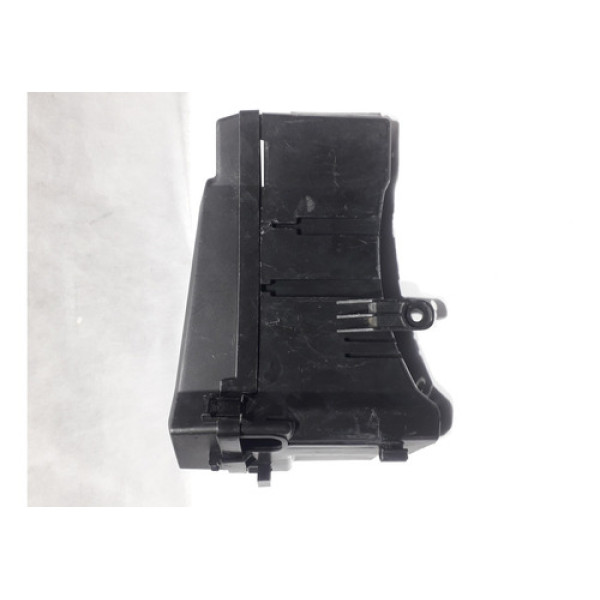 Caixa Fusiveis + Tampa Subaru Impreza  2010 C/ Detalhes #73