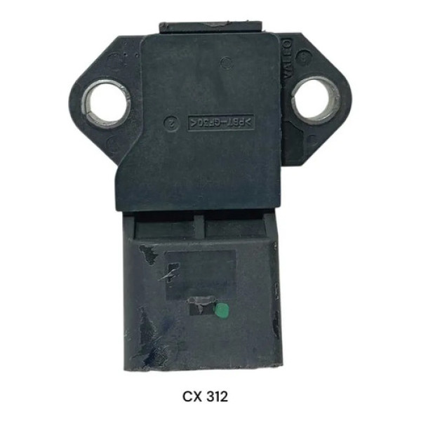 Sensor Map Turbina Vw Up/ Nivus/ T-cross 13/23 04c906051