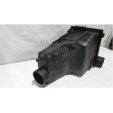 Caixa Filtro Ar Peugeot 206 1.4 Citroen Xsara Picasso 2.0 