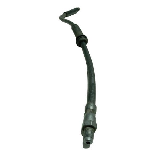 Flexível Freio Dianteiro Dir Mercedes Cla200 14/18 77050502