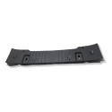 Acabamento Porta Mala Bmw 318/ 320i 09/12 7059258 #c2