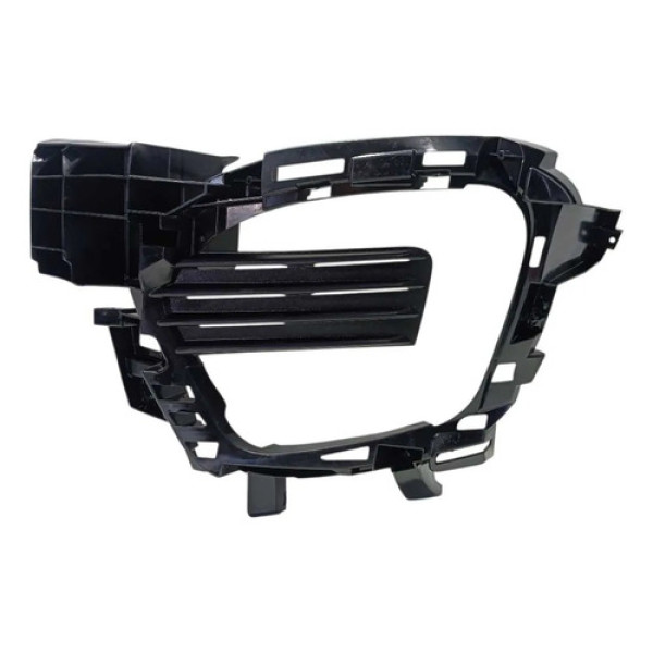 Suporte Farol De Milha Esq Renault Captur 17/21 269256030r