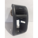 Difusor De Ar Esquerdo Gm Astra 99/05 90560336