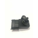 Sensor Map Hyundai Hb20/ Ix35-  Kia Soul/ Cerato Original