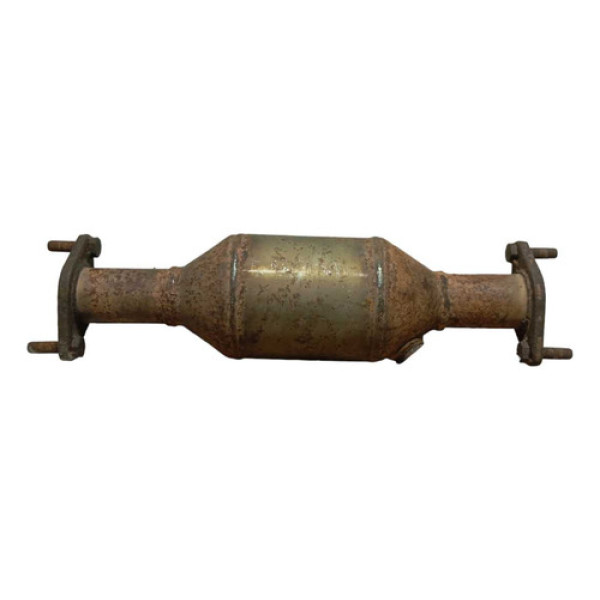 Catalisador Secundário Chery Qq 1.1 11/14 S111205030