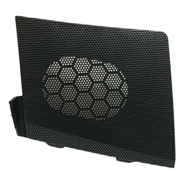 Tela Auto Falante Direito Nissan Sentra 07/12