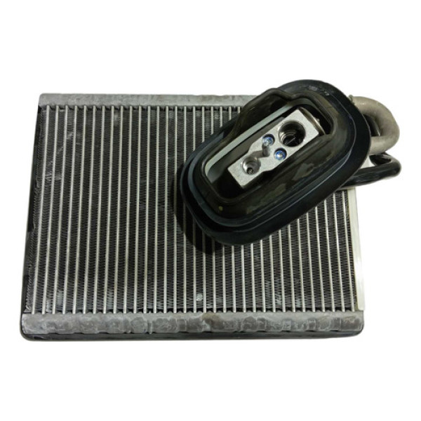 Radiador Evaporador Ar Condicionado Frio Audi Q5 2.0 19/22