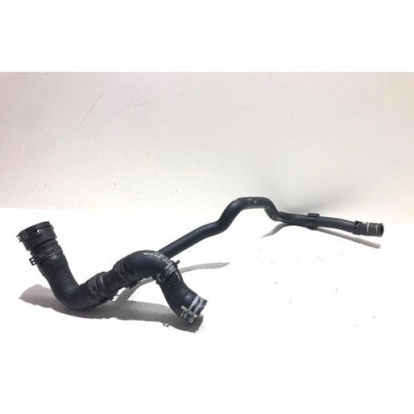 Mangueira Bomba Água Auxiliar Audi Tt 2.0 08/10 #132