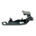 Braço Capô Lado Esquerdo Volvo Xc60 09/13