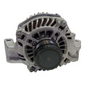  Alternador Jeep Compass 2.0 Flex 16/21 A002tx3581ze