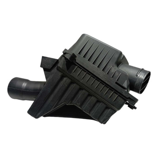 Caixa Filtro De Ar Gm Captiva 3.0/ 3.6 V6 09/13 25895998