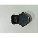 Sensor De Estacionamento Traseiro Bmw X1 16/20 66209274428 Preto