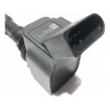 Bobina Ignição Vw Jetta Tsi/ Polo Tsi 15/18 Original #85