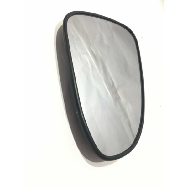 Lente Retrovisor Direito Toyota Corolla 14/16