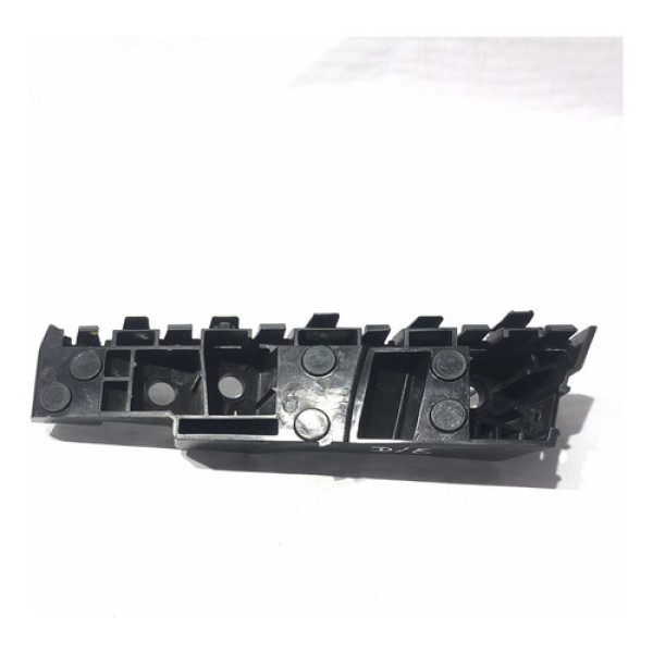 Guia Parachoque Dianteiro Esquerdo Chery Tiggo 2 18/21 #91