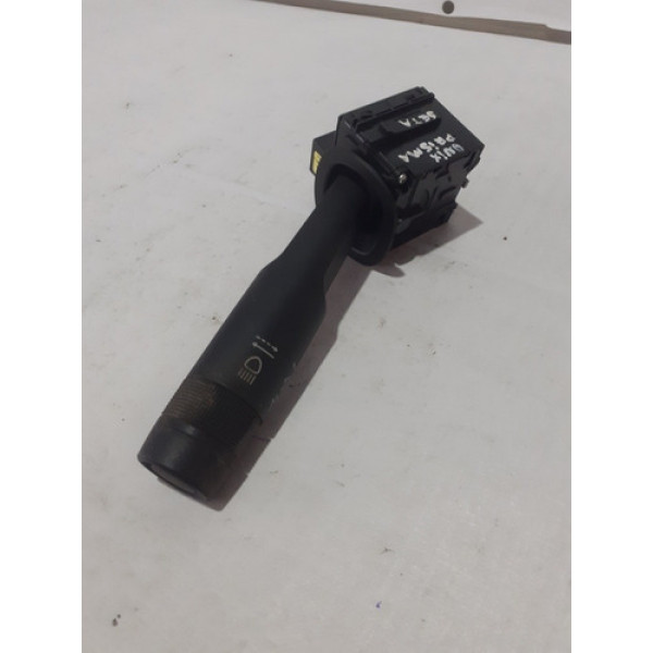  Chave Seta Gm Ônix/ Prisma 13/19 94745682