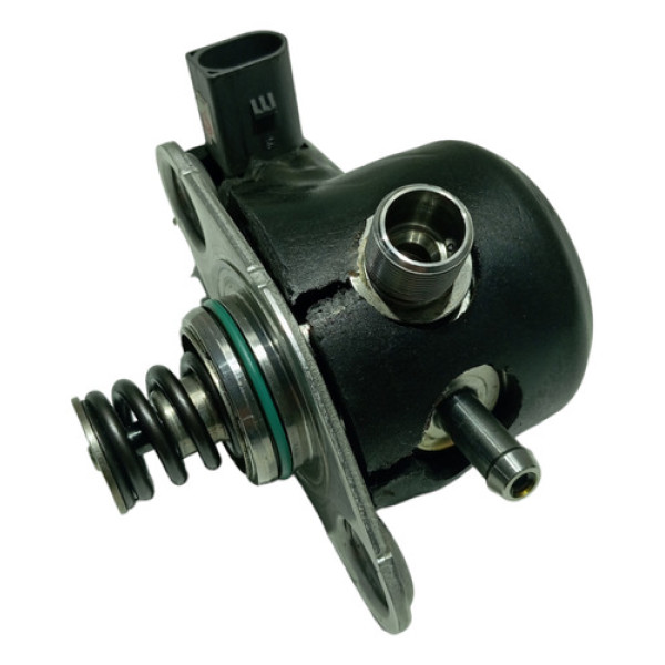 Bomba De Alta Pressão Mercedes C180/ C200 1.6 15/18 A274226