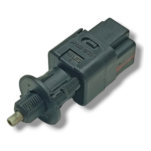 Sensor Pedal Freio Nissan Livina 2009/2015 #161