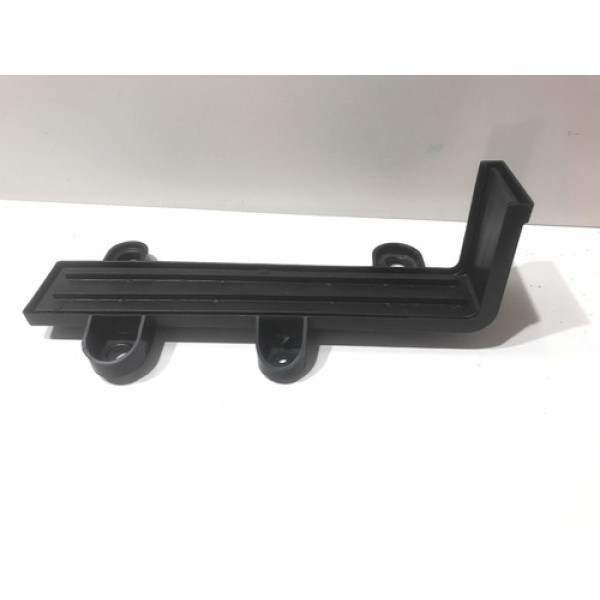 Tampa Caixa Filtro Ar Condicionado Vw Fox/ Gol/ Saveiro #124