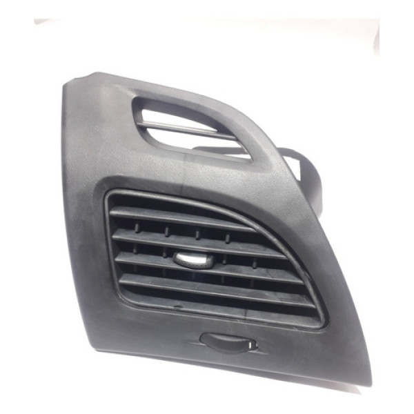 Difusor Ar Esquerdo Renault Fluence 11/15 Original #81