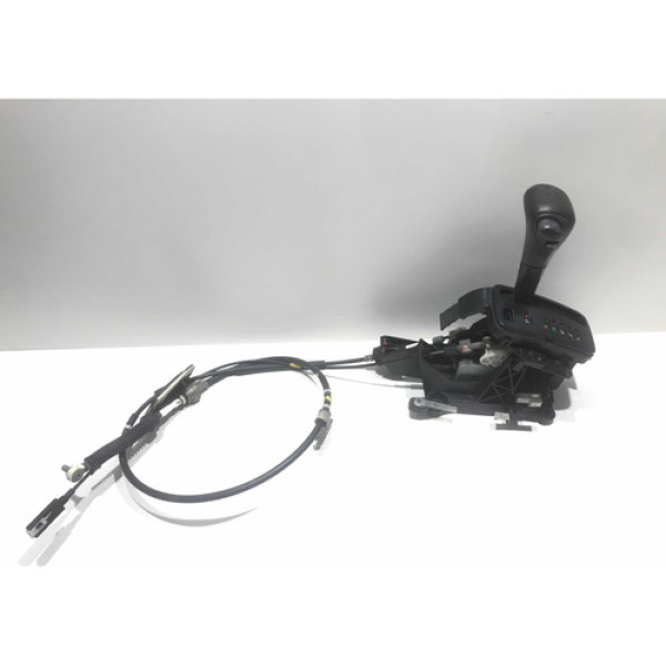 Trambulador/ Alavanca Marcha Aut.corolla/ Fielder 03/06 #m8