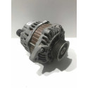 Alternador Honda Fit/ City 09/13 1.4/1.5 A5tj0091zt