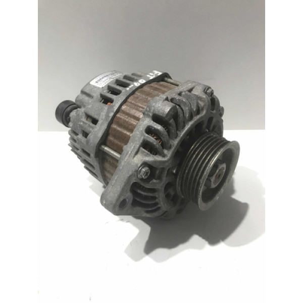 Alternador Honda Fit/ City 09/13 1.4/1.5 A5tj0091zt