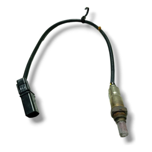 Sonda Lambda Primária Audi A6 A7 11/14 06e906265r #196