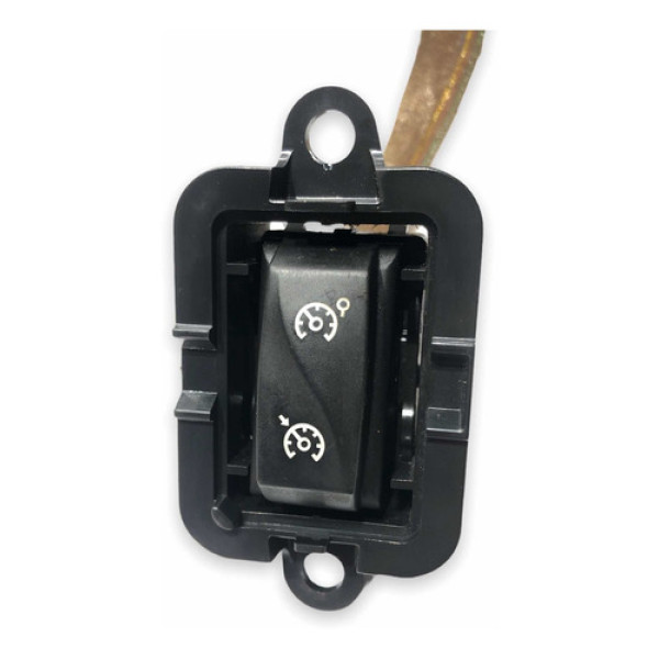 Botão Piloto Automático Renault Fluence 11/15 A5800425#84