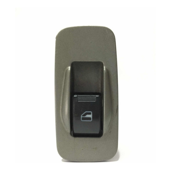 Botão Vidro Elétrico Traseiro Direito Chery Tiggo 10/14 #42