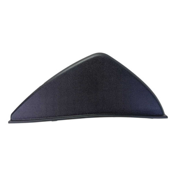 Moldura/ Tampa Dir Painel Hyundai Sonata 11/14 847673s010 Preto