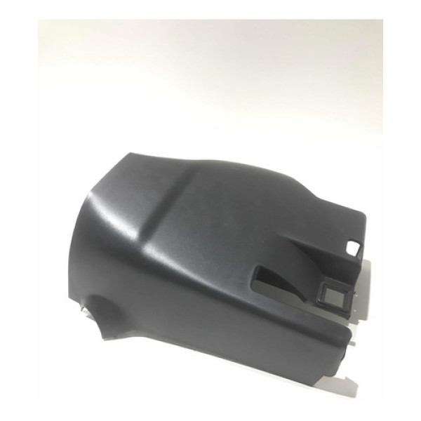 Acabamento Coluna Direção Fluence 13/15 484724282r #120