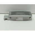 Luz Quebra Sol Vw Fox/ Gol/ Golf/ Polo 01/16 Orig 3b0947113