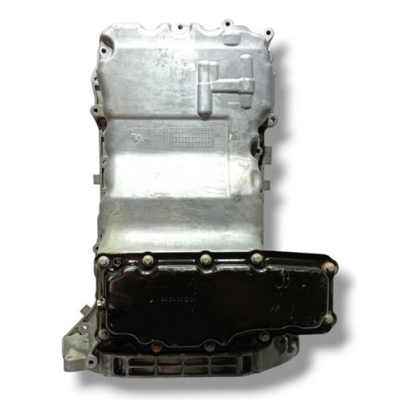 Cárter Óleo Motor Mercedes C180/ C200/c250 15/18 A2740140100