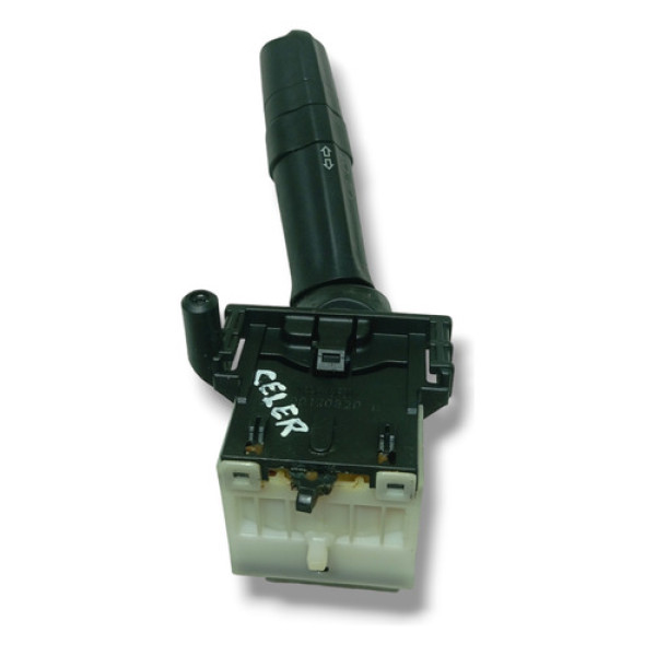 Chave Seta/ Farol Chery Celer 2012/2014 #167