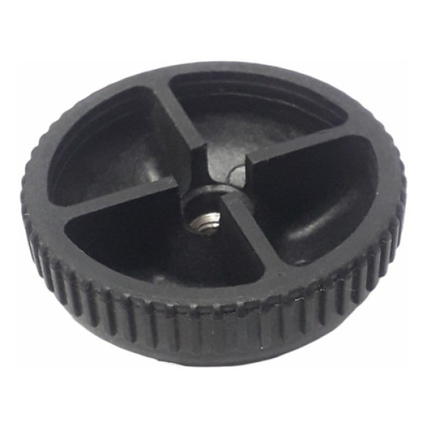 Porca Fixação Roda Step Chery Face/ Qq A113100113 #41