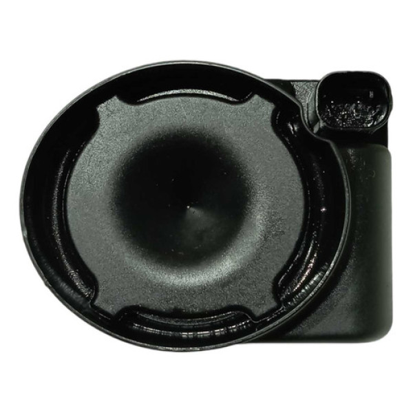 Sirene Alarme Mercedes Cla200/ Gla200 14/18 A2228202926