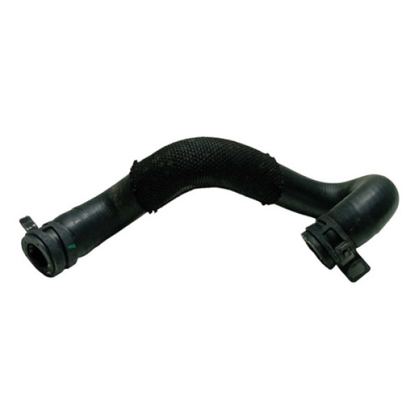 Mangueira Água Arrefecimento Mercedes Cla200 1.6 14/18 