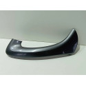 Moldura Puxador Interno Porta Diant Dir Duster 11/16 4801268 Cinza