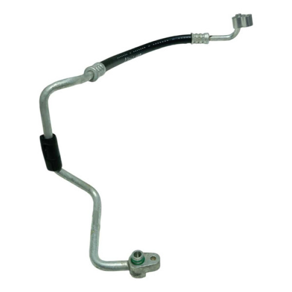 Mangueira Ar Condicionado Lifan X60 1.8 16v 2014/2016