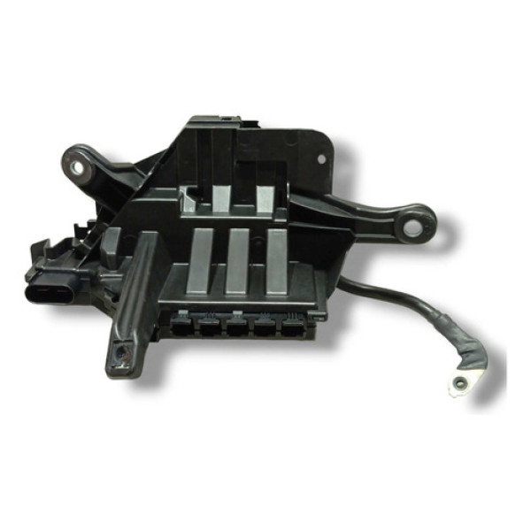 Caixa Fusíveis Mercedes C180/ C200/ C250 15/18 A2055401950