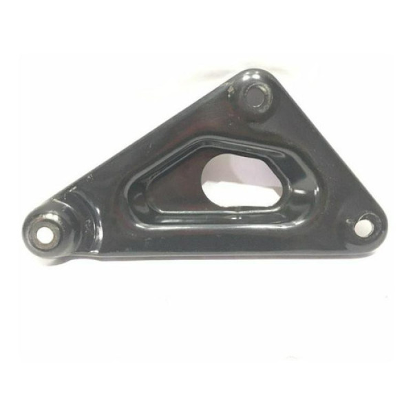 Suporte Agregado Lado Esquerdo Gm Vectra/ Astra/ Zafira #54