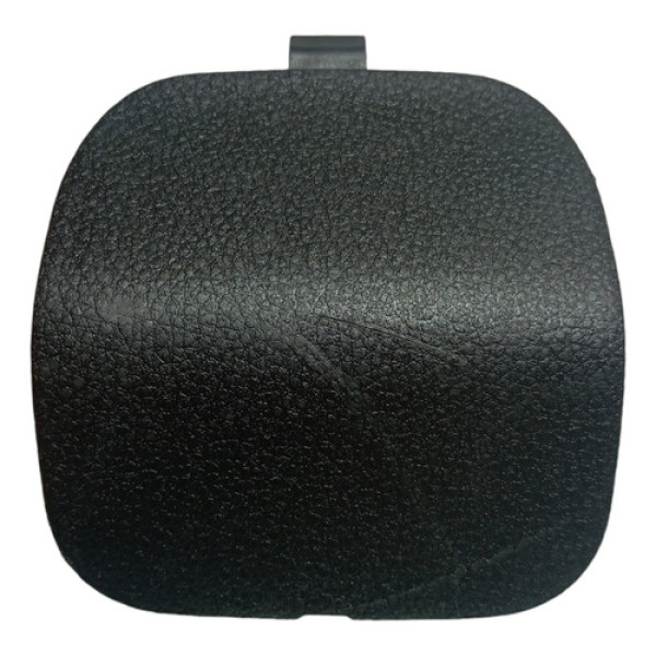 Tampa Acabamento Forro Tampa Tras  Livina 76934az60a