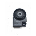 Sensor Alarme Audi Tt, A3/ A4, Tiguan, Jetta #131