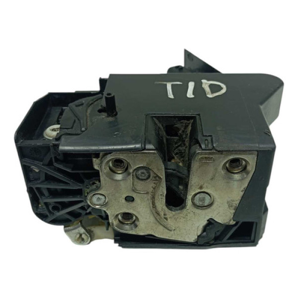 Fechadura Elétrica Tras Dir Renault Sandero 15/18 825024478r