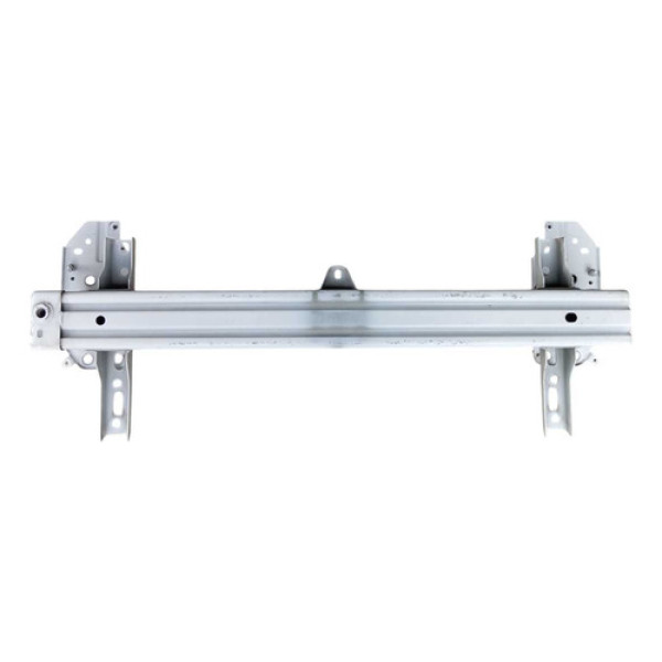 Alma Parachoque Dianteiro Ford Ecosport 2013/2017