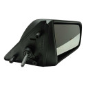 Retrovisor Manual Direito Chevette 1987/1993