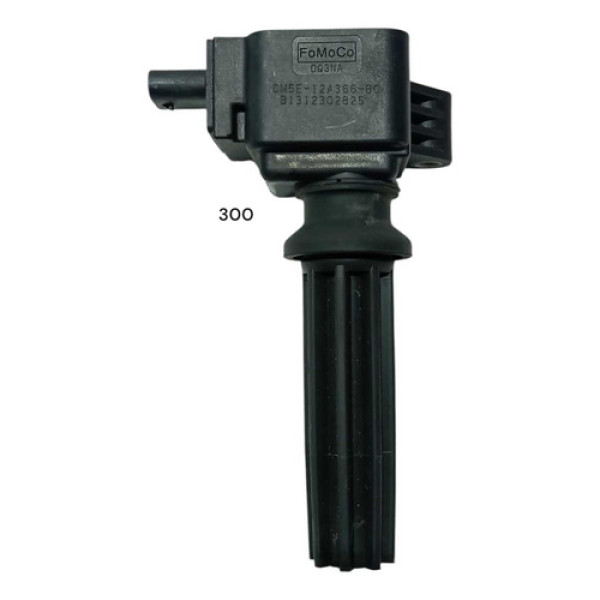 Bobina Ignição Ford Fusion Titanium 13/16 *4 Cm5e12a366