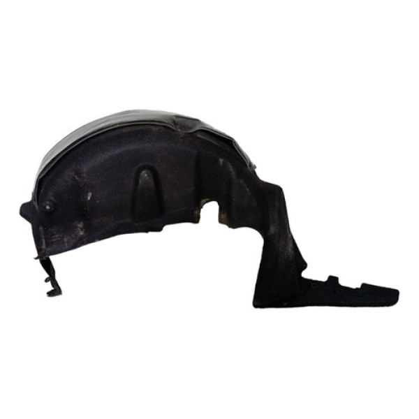 Parabarro Traseiro Direito Mercedes Cla200/ Cla250 14/18